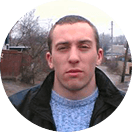 homme cherche femme cougar